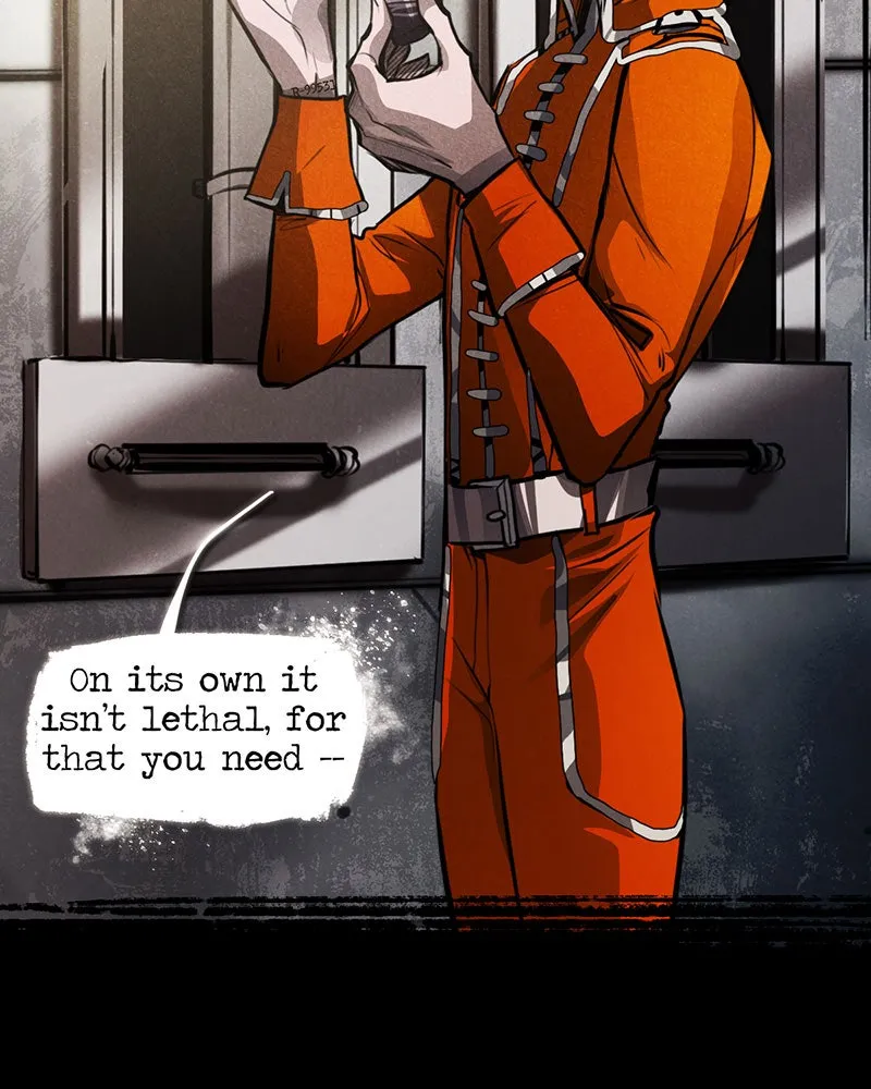 Shiloh Chapter 77 page 54 - 