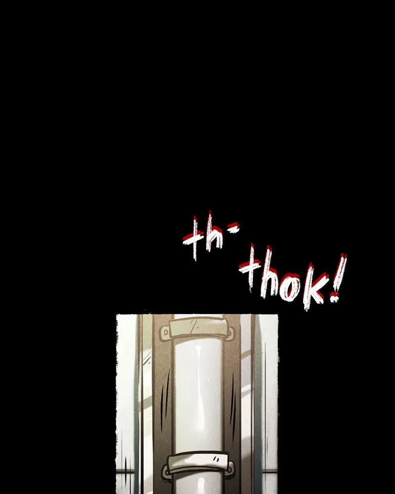 Shiloh Chapter 77 page 55 - 