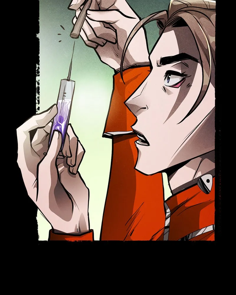 Shiloh Chapter 77 page 57 - 
