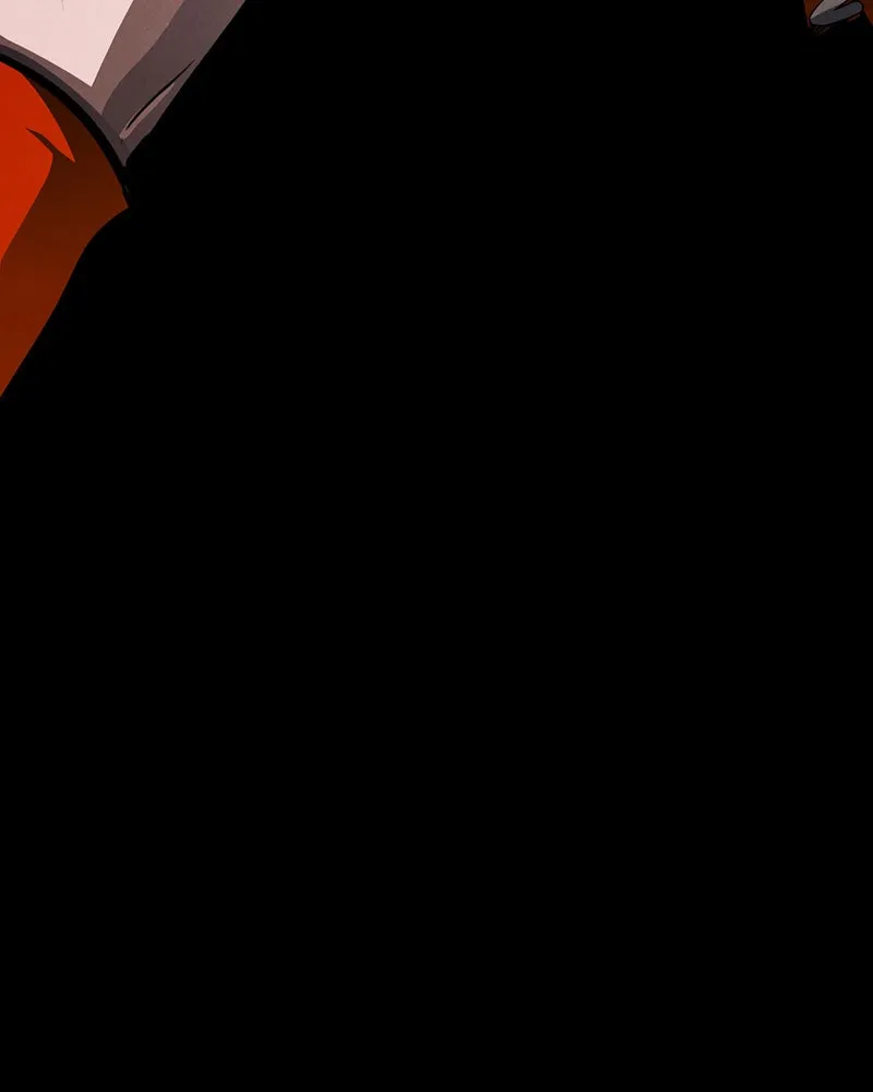 Shiloh Chapter 77 page 60 - 