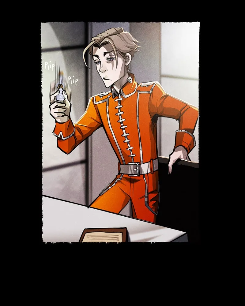 Shiloh Chapter 77 page 61 - 