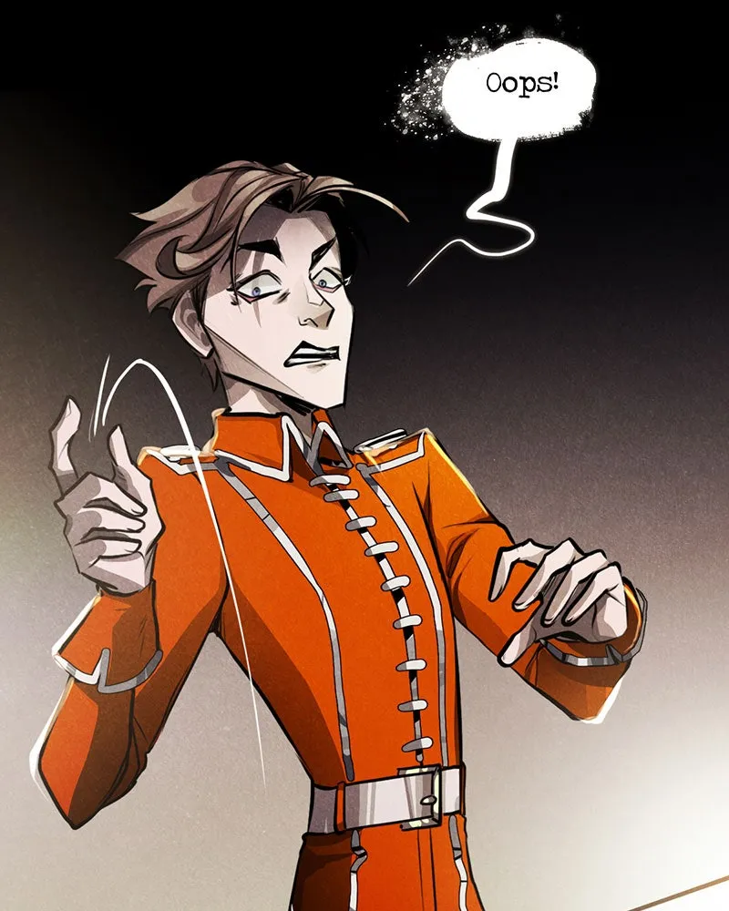 Shiloh Chapter 77 page 62 - 