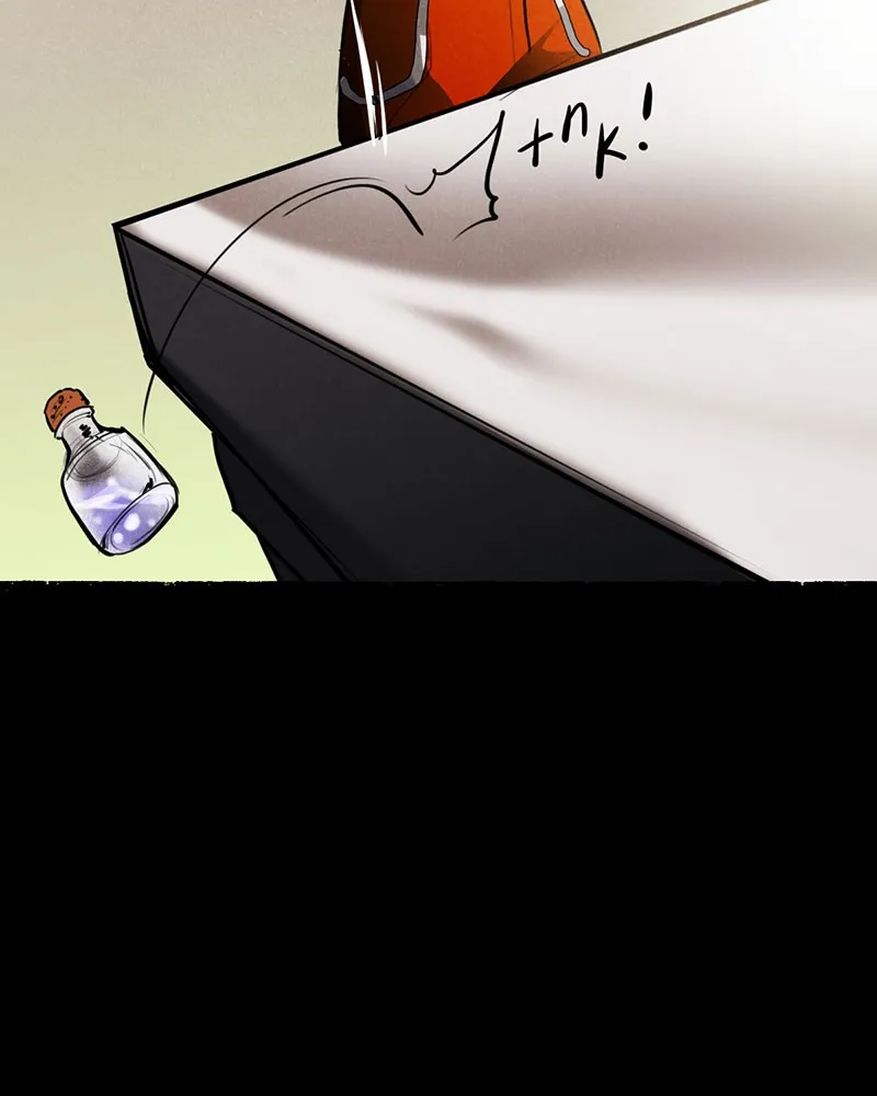 Shiloh Chapter 77 page 63 - 