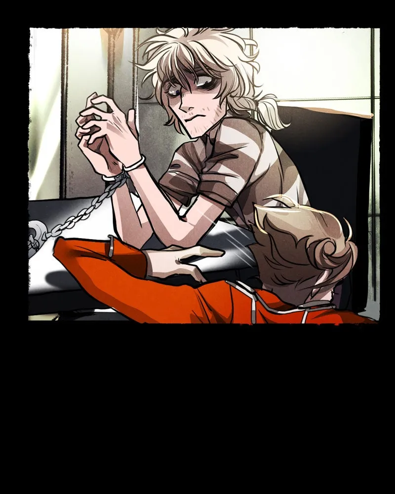 Shiloh Chapter 77 page 64 - 