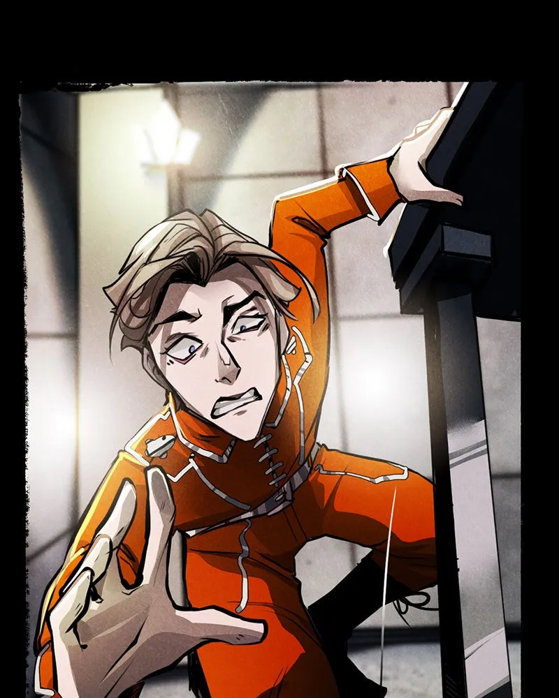 Shiloh Chapter 77 page 65 - 