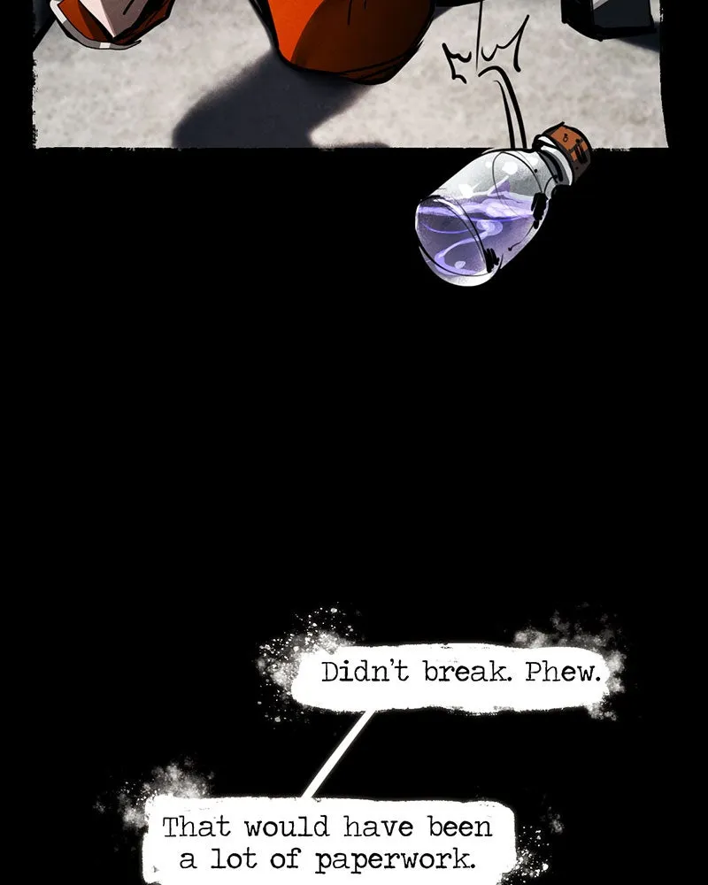 Shiloh Chapter 77 page 66 - 