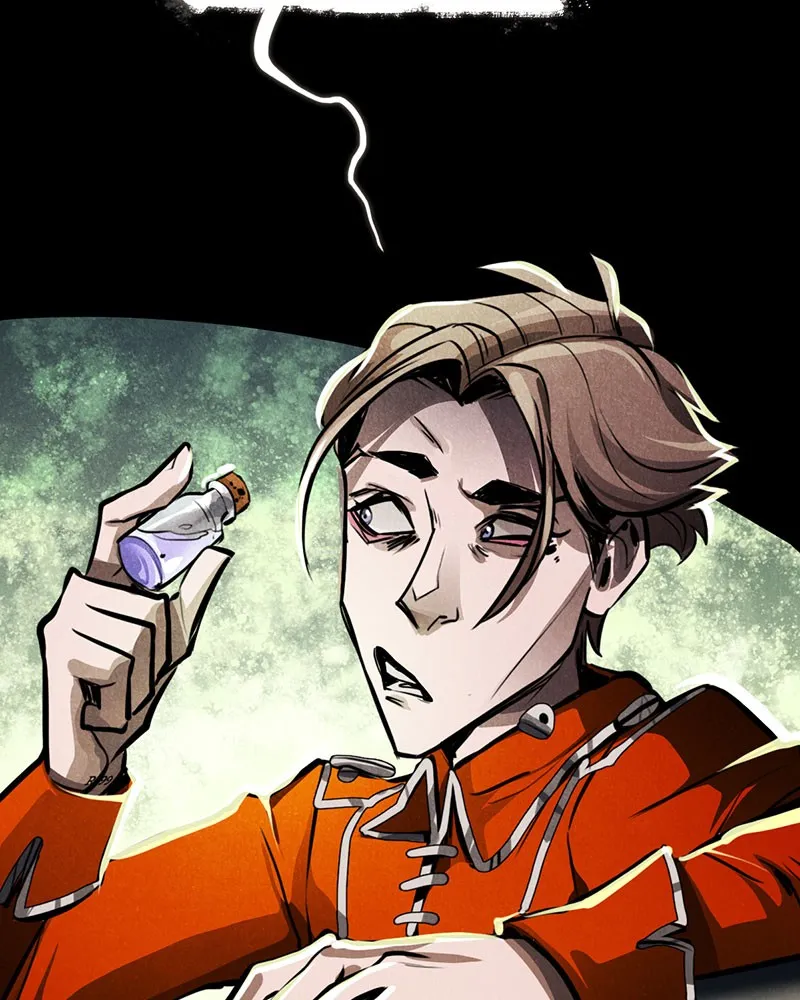 Shiloh Chapter 77 page 67 - 