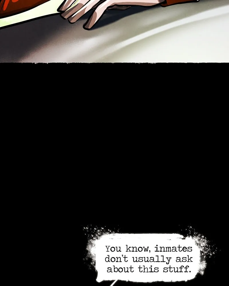 Shiloh Chapter 77 page 68 - 