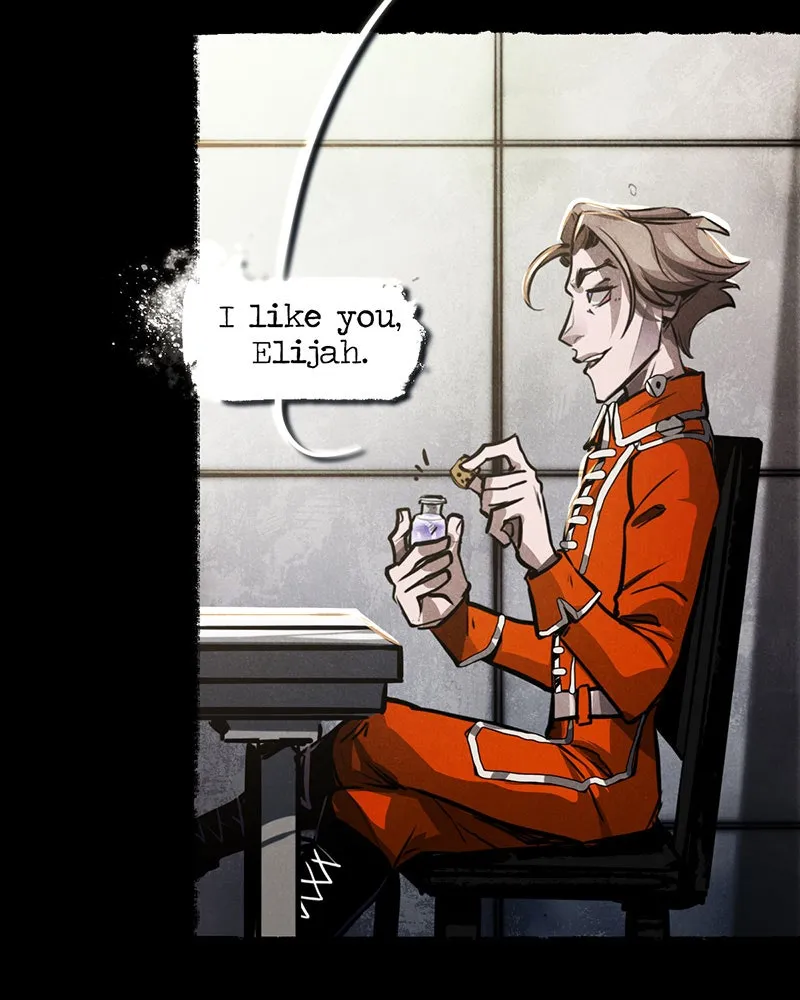 Shiloh Chapter 77 page 69 - 