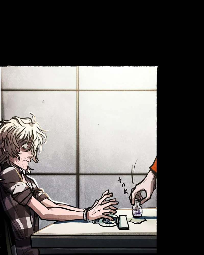 Shiloh Chapter 77 page 70 - 
