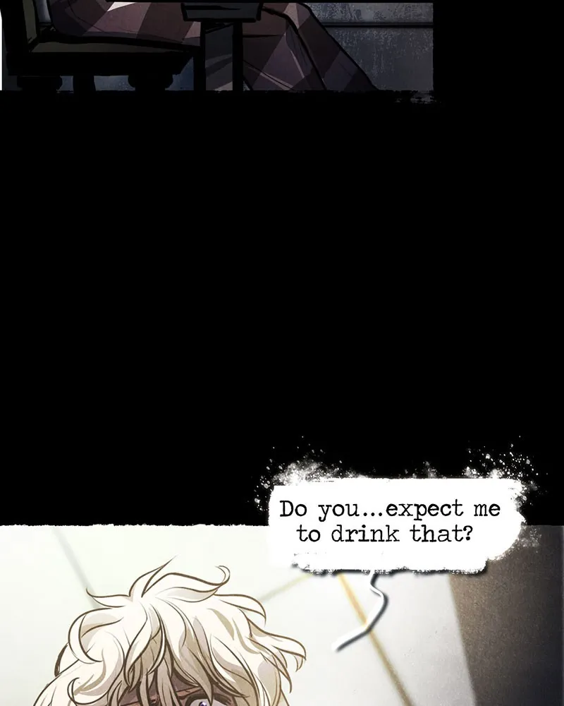 Shiloh Chapter 77 page 71 - 