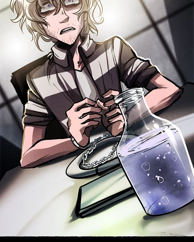 Shiloh Chapter 77 page 72 - 