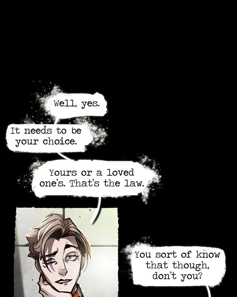Shiloh Chapter 77 page 73 - 