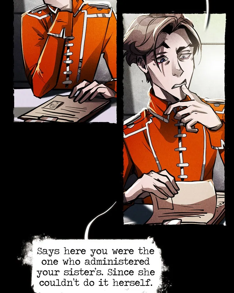 Shiloh Chapter 77 page 74 - 