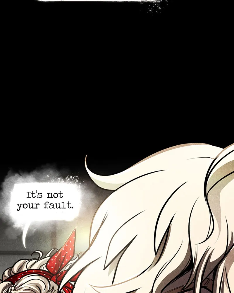 Shiloh Chapter 77 page 75 - 