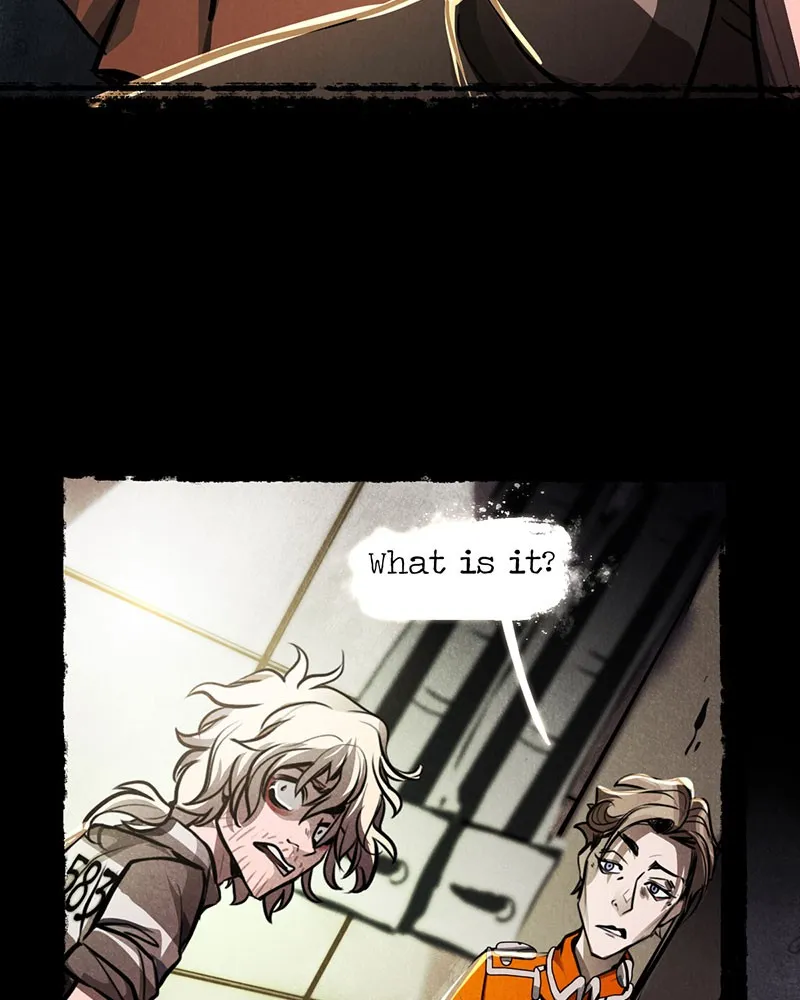 Shiloh Chapter 77 page 77 - 