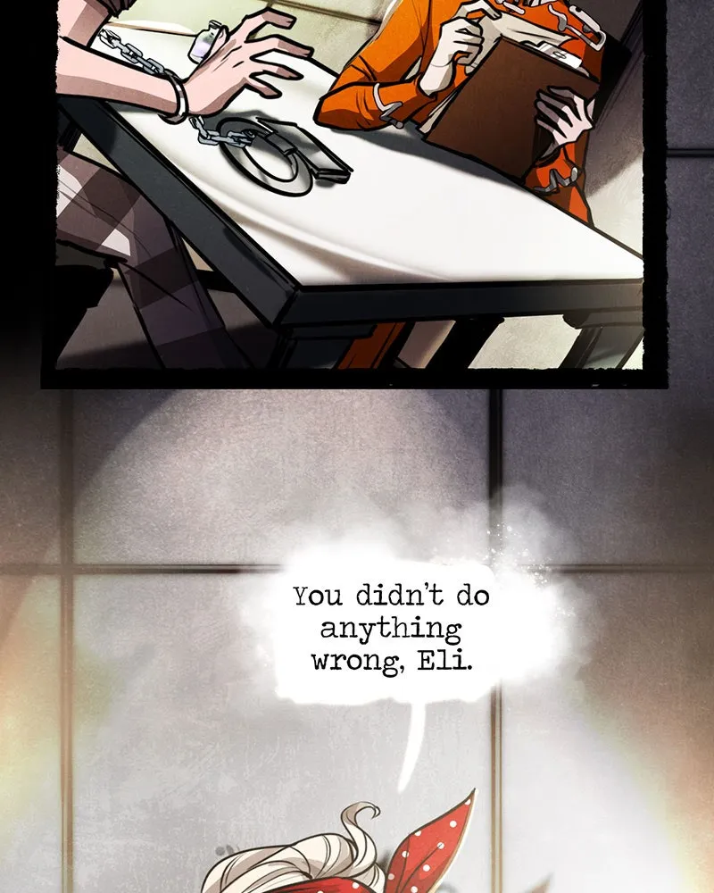 Shiloh Chapter 77 page 78 - 