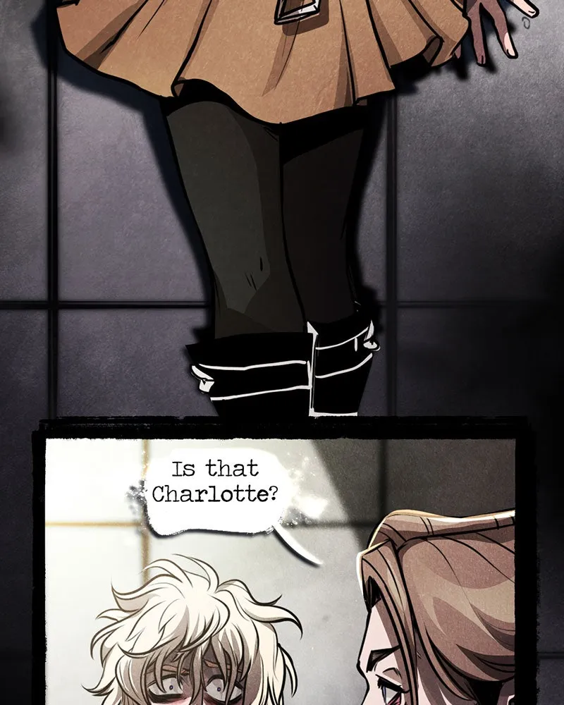 Shiloh Chapter 77 page 80 - 