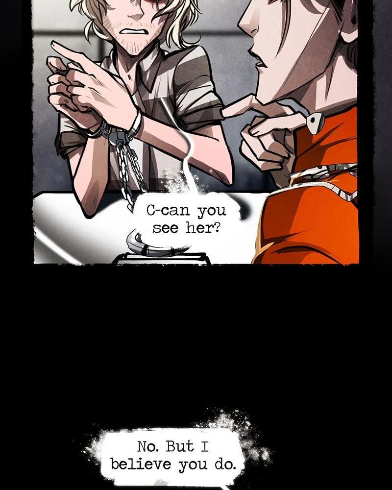 Shiloh Chapter 77 page 81 - 