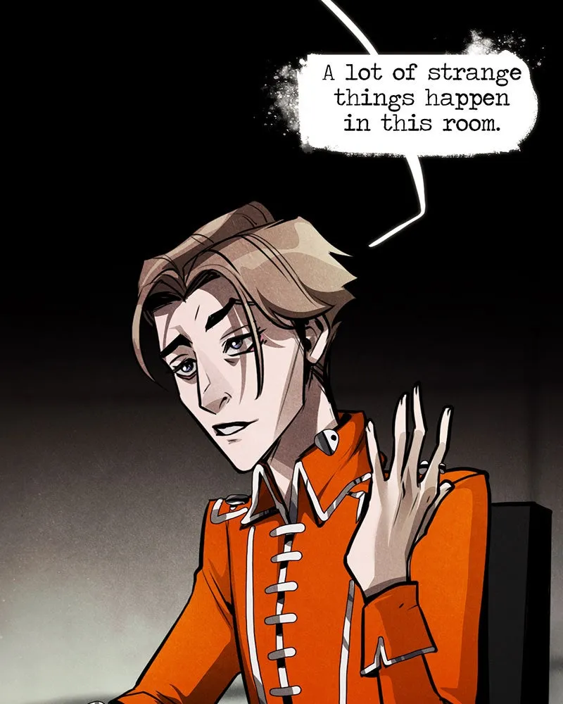Shiloh Chapter 77 page 82 - 