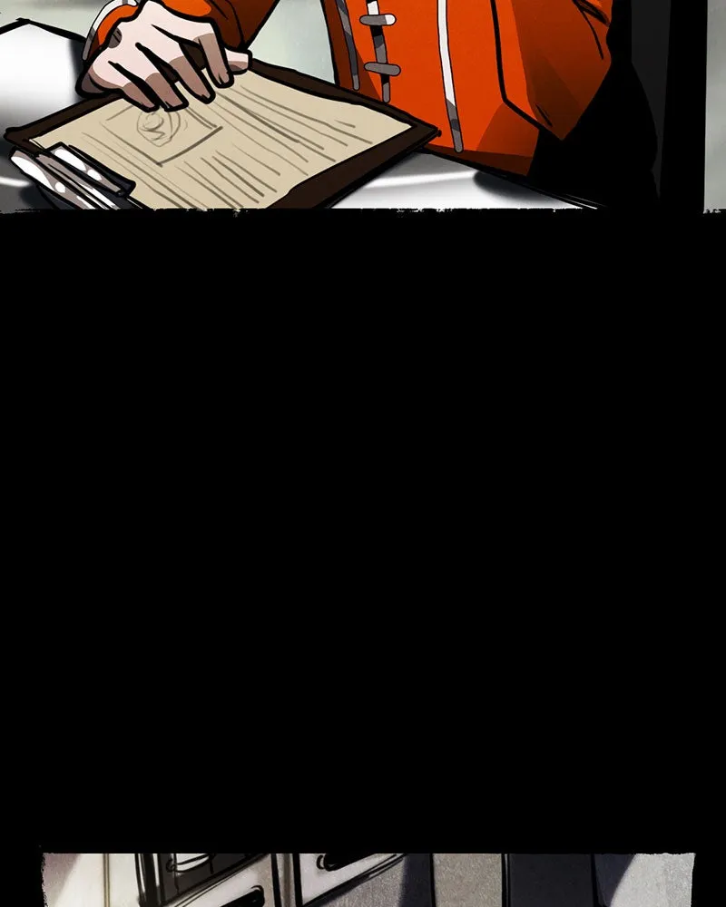 Shiloh Chapter 77 page 83 - 