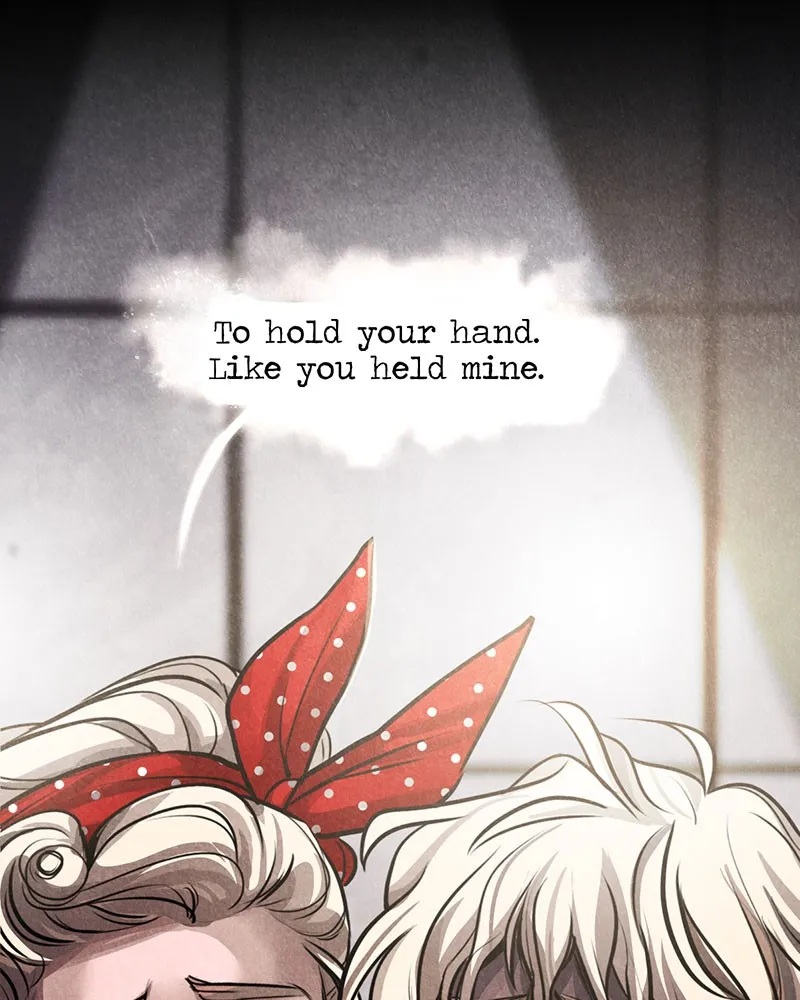 Shiloh Chapter 77 page 85 - 