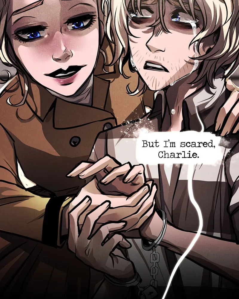 Shiloh Chapter 77 page 86 - 