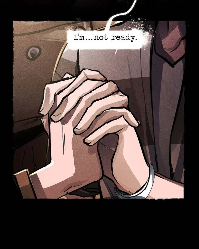 Shiloh Chapter 77 page 87 - 