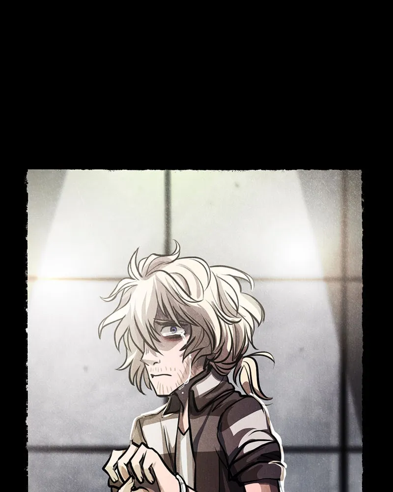 Shiloh Chapter 77 page 88 - 