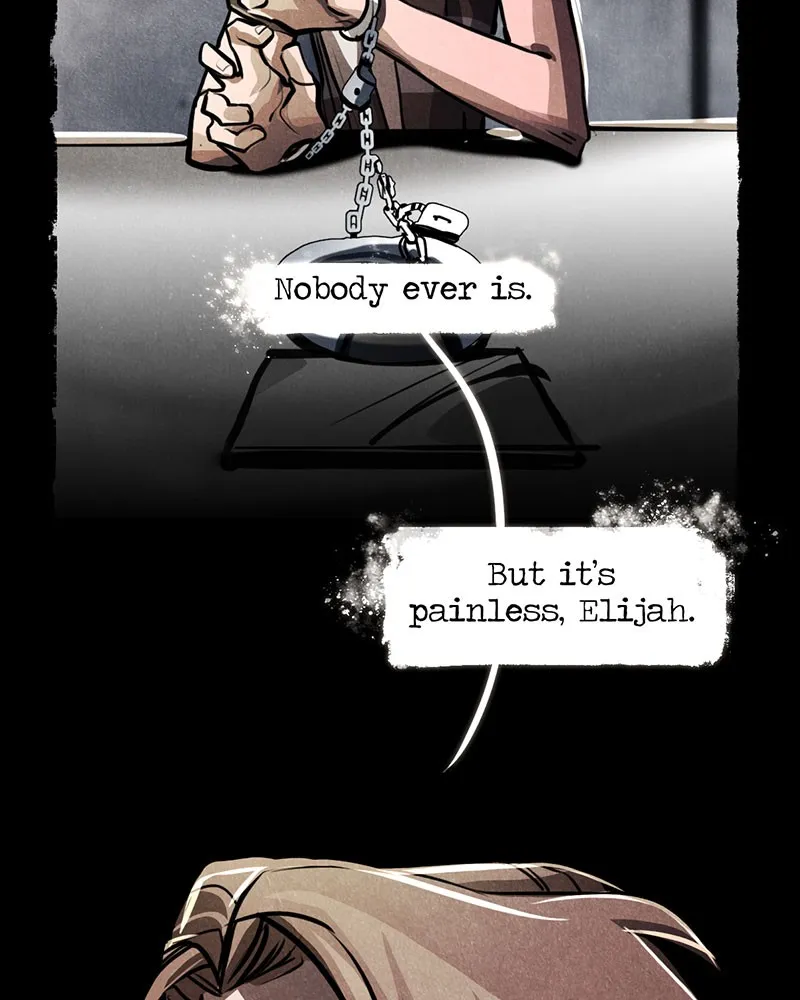 Shiloh Chapter 77 page 89 - 