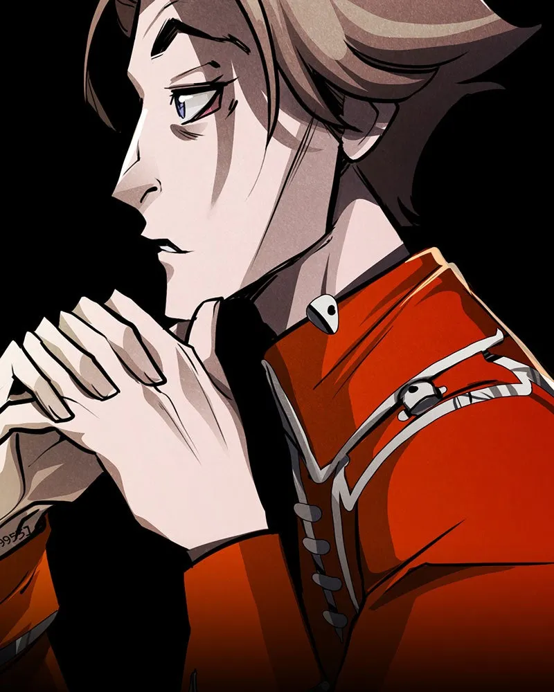 Shiloh Chapter 77 page 90 - 