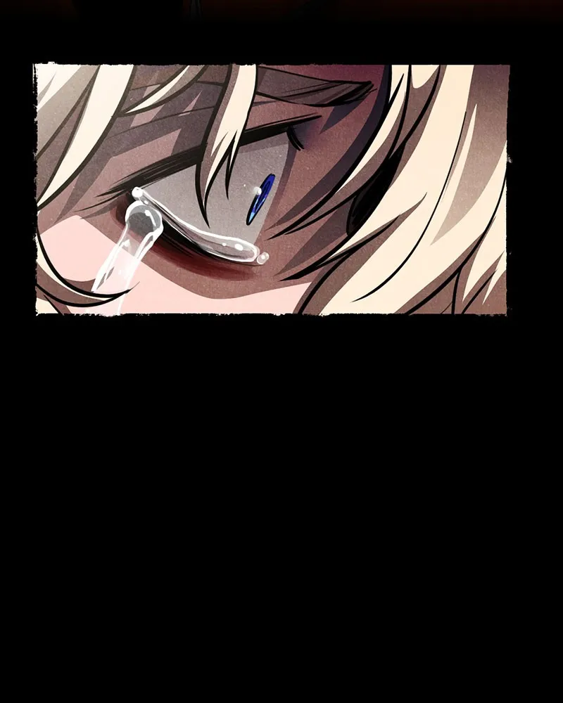 Shiloh Chapter 77 page 91 - 