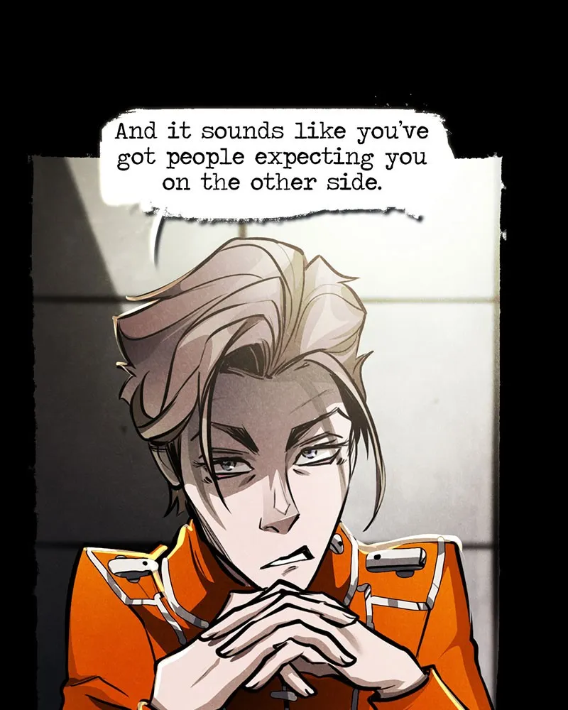 Shiloh Chapter 77 page 92 - 