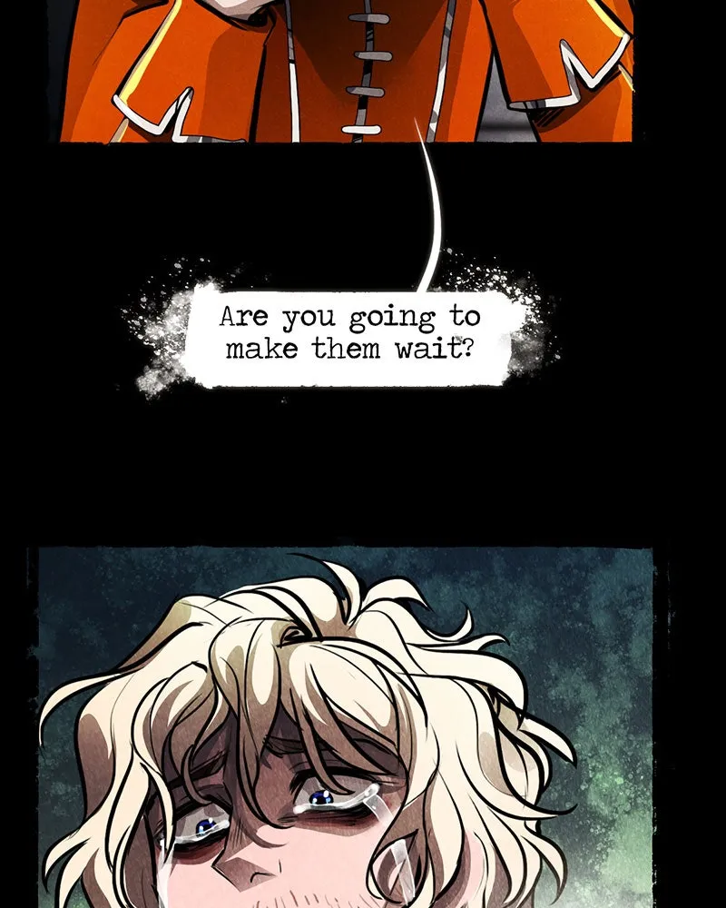 Shiloh Chapter 77 page 93 - 