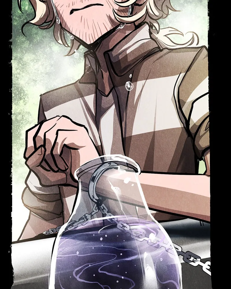 Shiloh Chapter 77 page 94 - 