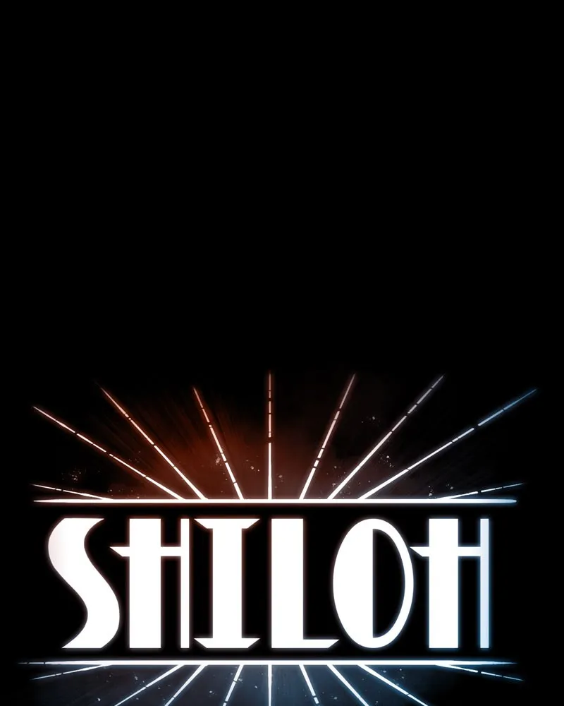 Shiloh Chapter 78 page 1 - 