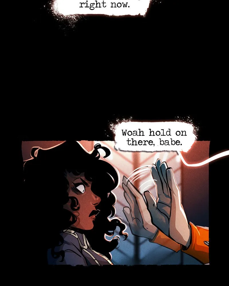 Shiloh Chapter 78 page 12 - 