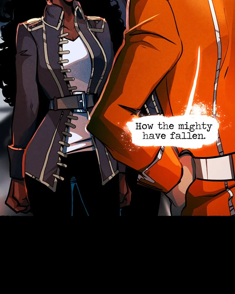 Shiloh Chapter 78 page 20 - 