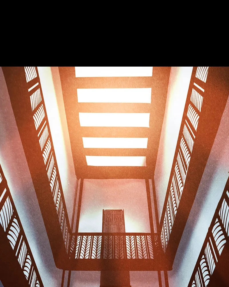 Shiloh Chapter 78 page 3 - 