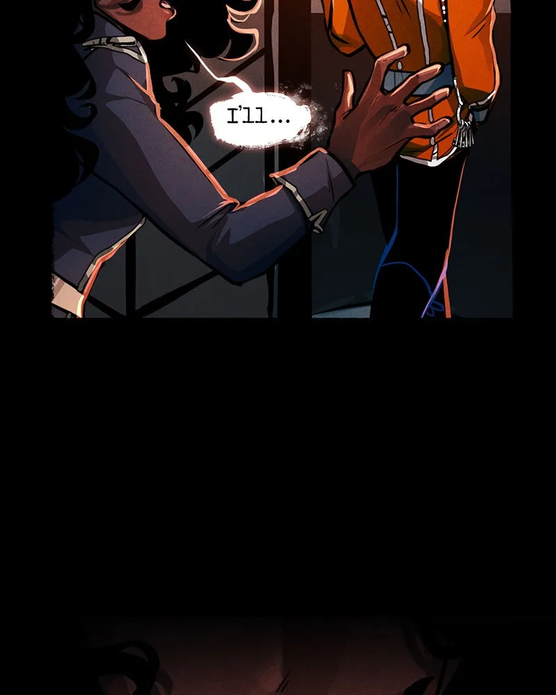 Shiloh Chapter 78 page 23 - 
