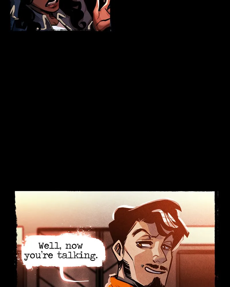 Shiloh Chapter 78 page 26 - 