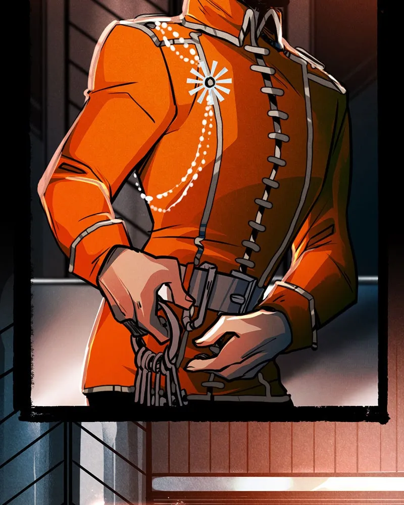 Shiloh Chapter 78 page 27 - 