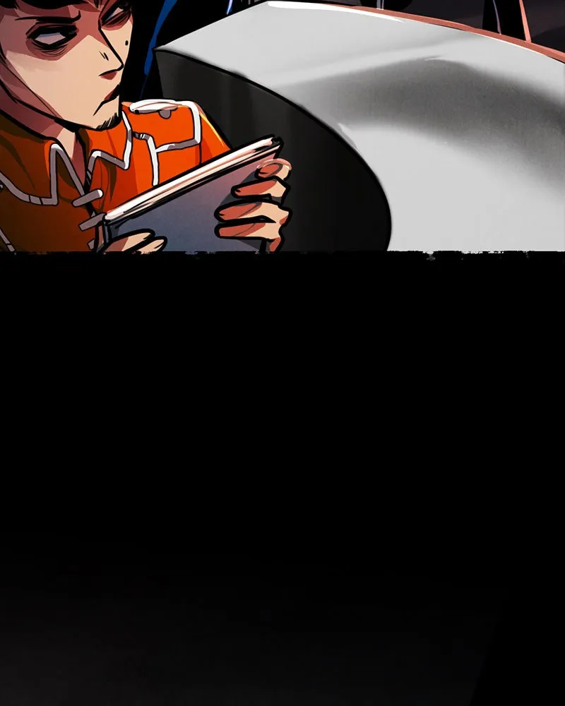 Shiloh Chapter 78 page 29 - 