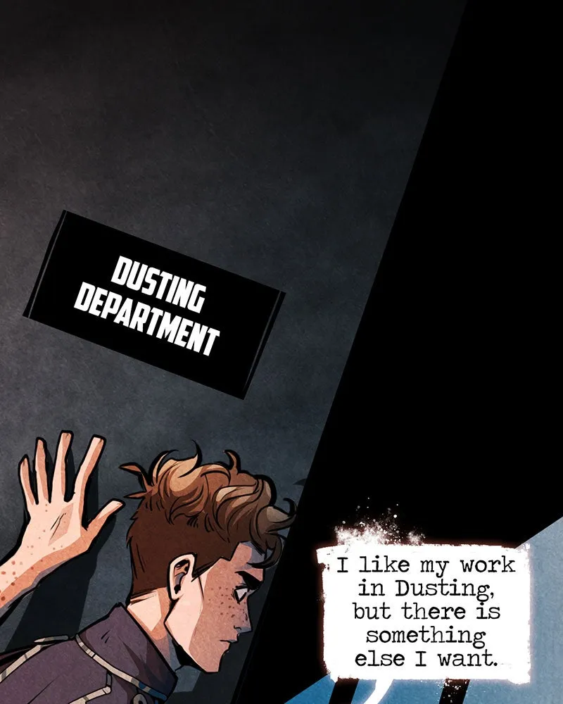Shiloh Chapter 78 page 30 - 