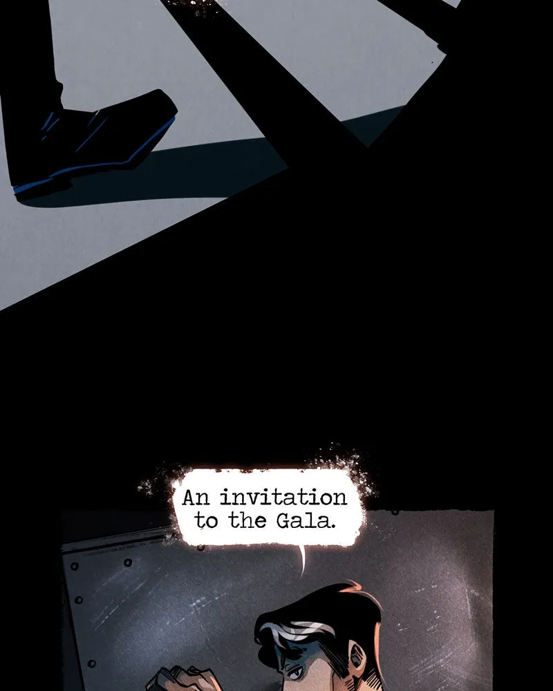 Shiloh Chapter 78 page 32 - 