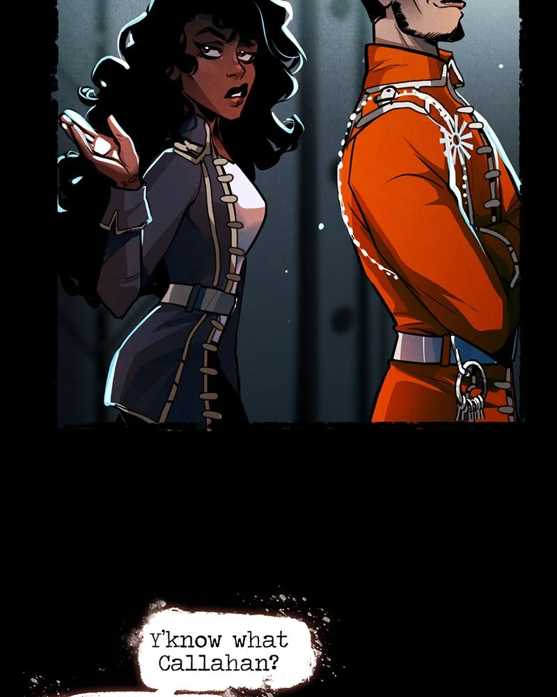 Shiloh Chapter 78 page 39 - 