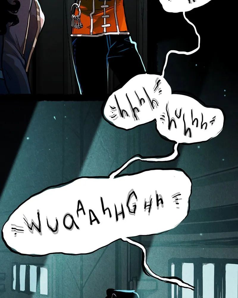 Shiloh Chapter 78 page 42 - 