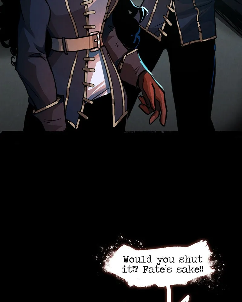 Shiloh Chapter 78 page 44 - 