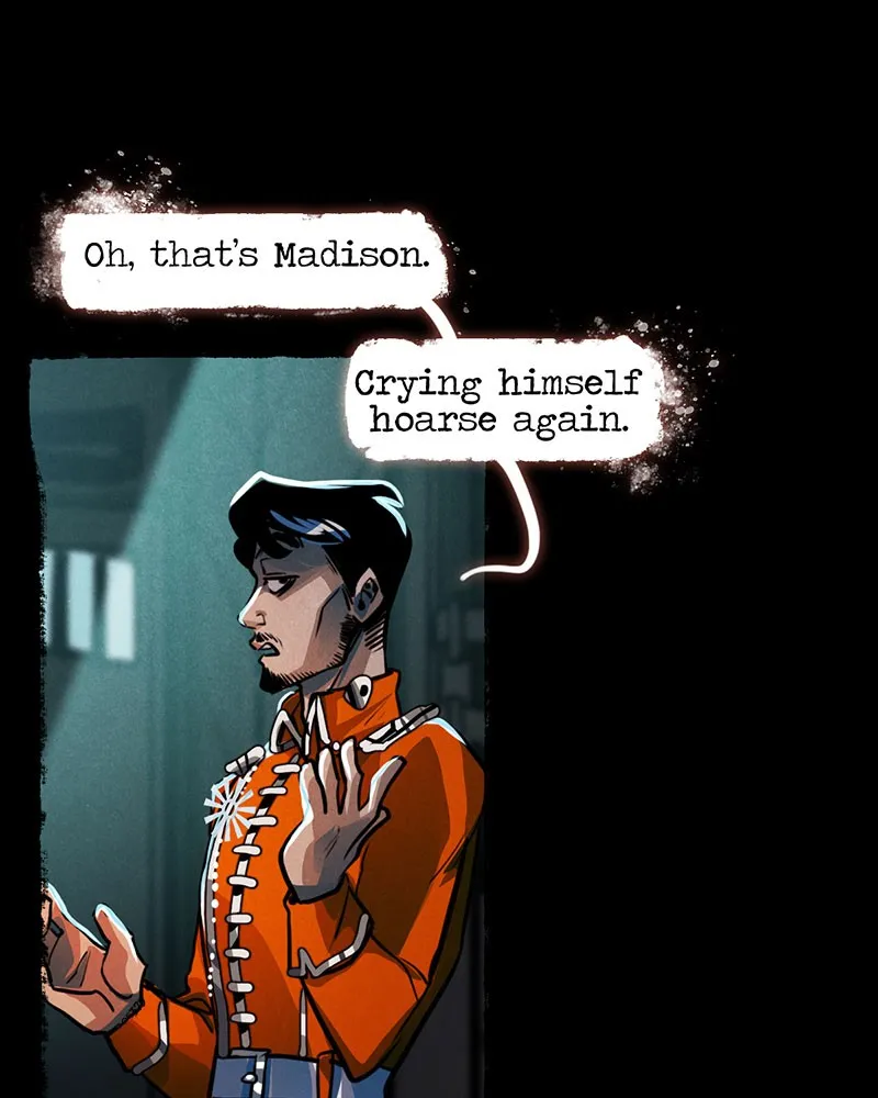 Shiloh Chapter 78 page 48 - 