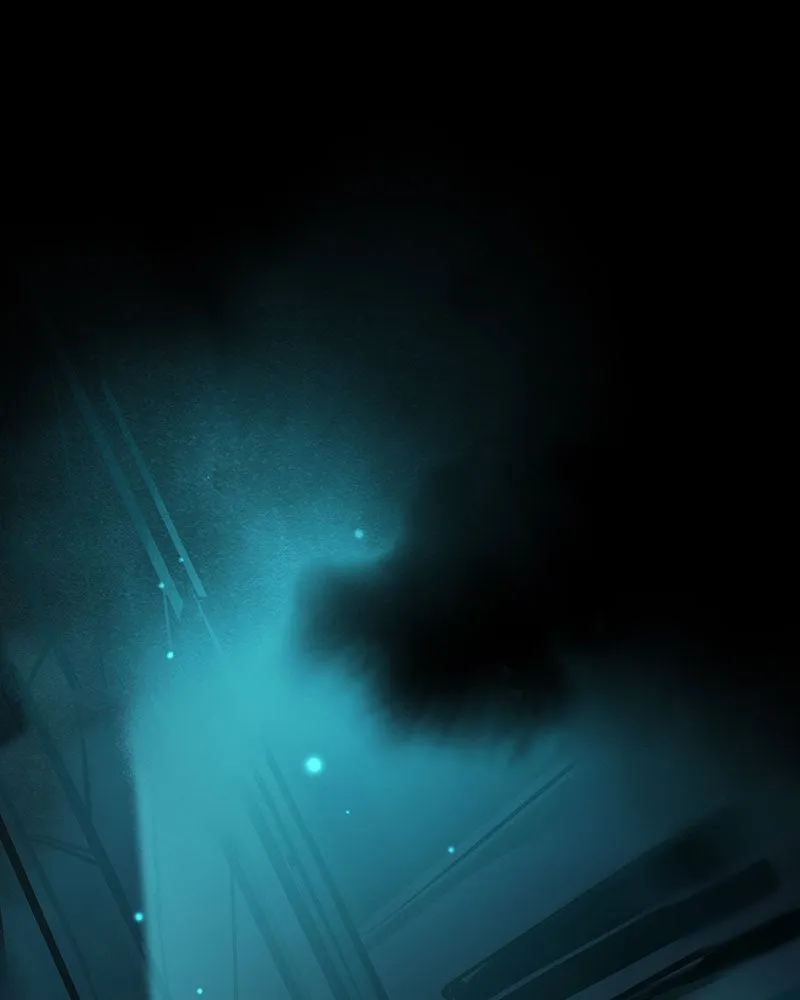 Shiloh Chapter 78 page 50 - 